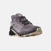Picture of SALOMON SUPERCROSS 4 W